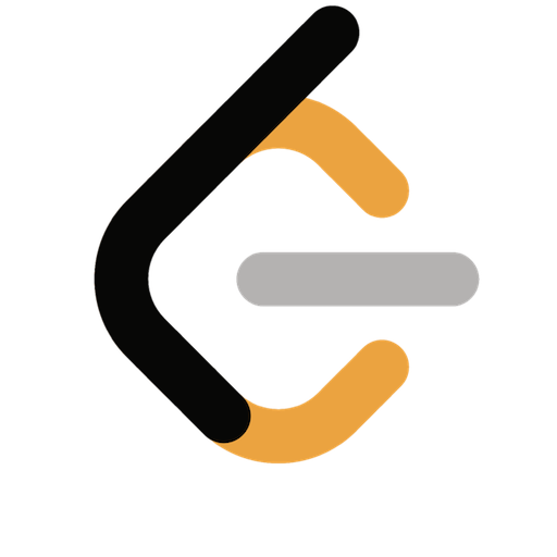 my leetcode in profile